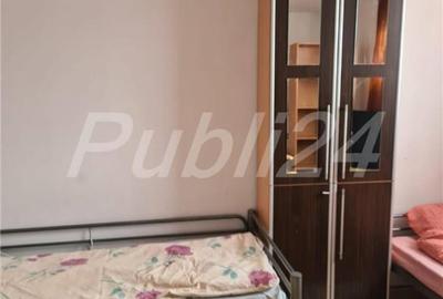 Casă în Sânandrei - 4