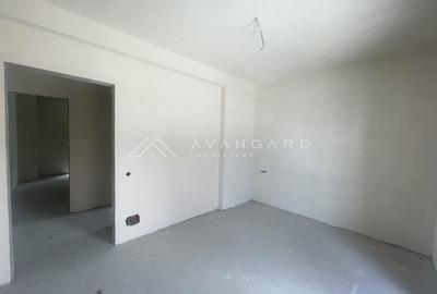 Casa individuala cu proiect modern, aproape de Vivo - liniste si confort - 15