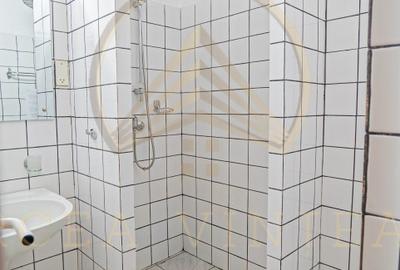 Hotel de vanzare in Ovidiu - Pozitie unica,  Potential nelimitat - 20