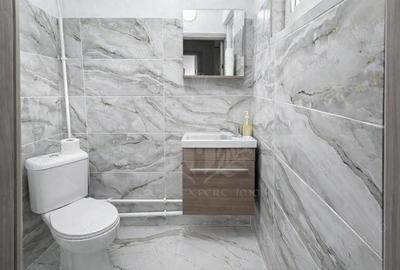 Spațiu comercial, de 50 mp, în Baraolt - 2