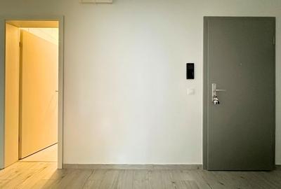 VÂNZARE APARTAMENT 2,5 CAMERE  NOU NELOCUIT - 21