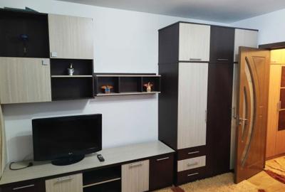 Garsonieră decomandată în Brazda lui Novac - 3