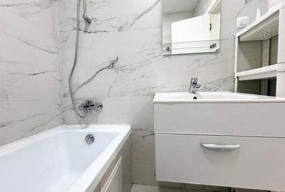 NOU /SUPERB /SPATII DEPOZITARE /LOC PARCARE INCLUS - 15