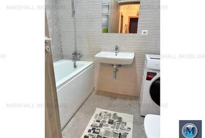 Apartament 2 camere de inchiriat, zona Albert, 55 mp #14567 - 5