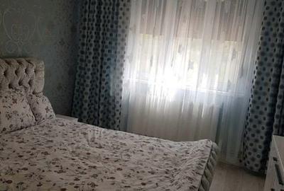 Casă cu 3 camere cu Teren 119 Mp în Hidiș - 3