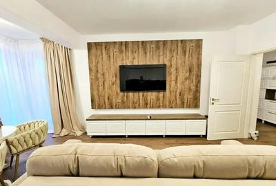 Apartament de vanzare - 2 camere | Complex Nou | Posibilitate Parcare - 3
