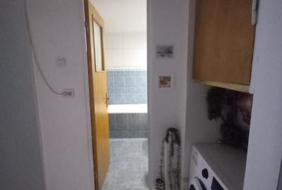 Drumul Taberei - Apartament 2 Camere - Centrala Proprie - Loc Parcare - 12