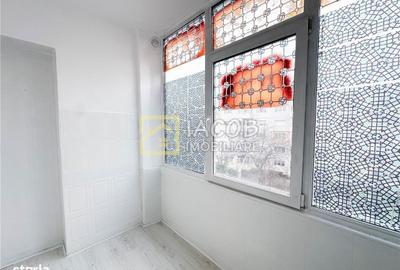 Apartament cu 2 camere decomandat în Gherăiești - 6