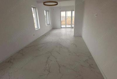 Duplex pe parter in Covaci - 1