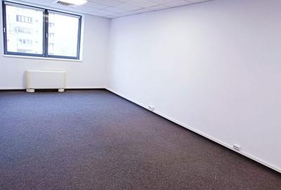 Spațiu comercial, de 587.35 mp, în Mărăști - 1