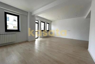 Apartament 105mp utili | curte 126mp ?i parcare inclusa | ?ise?ti - 3