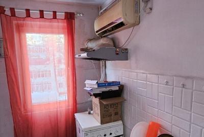 VEST-z. Er Grigorescu-3cam, cf2A,dec,2/4 - 54000euro - 2