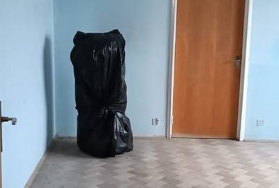 Vanzare apartament 2 camere Titan Nicolae Grigorescu - 5