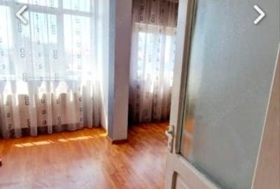 Garsoniera 38m² - 2