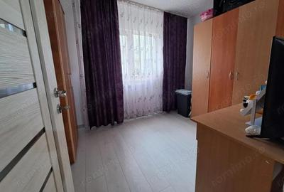 Apartament 3 camere Navodari Renovat - 4