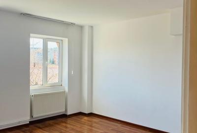 Apartament cu 2 camere circular în Centrul Civic - 10