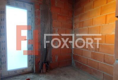 COMISION 0% Casa individuala 5 camere, Becicherecu Mic - Teren 790 mp, Garaj - 7