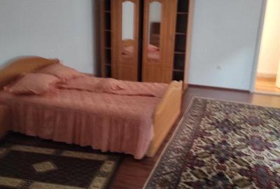 Casă cu Teren 200 Mp în Gojdu - 5