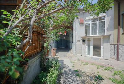 Spatiu comercial de 146 mp, Ultracentral, de Inchiriat - 15