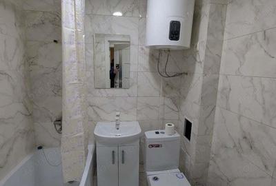 Garsoniera in zona Berceni - 3