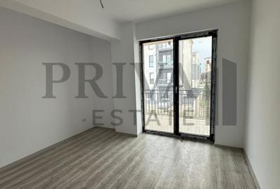Apartament cu 2 camere în Girocului - 19