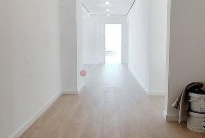 Apartament cu 4 camere decomandat în Astra - 15