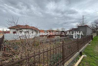 Teren intravilan 1858mp in Satul Cristur Jud. Hunedoara... - 9