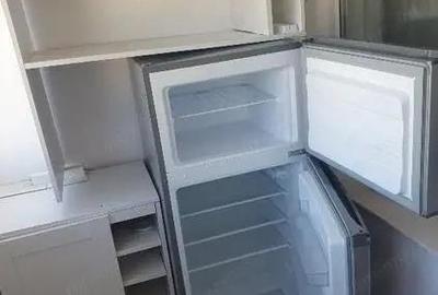 Proprietar gars noua eleganta open space strada Avrig 54, metrou Iancului+Obor - 12