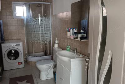 Vand casa plus teren - 2