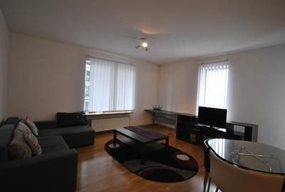 Apartament 2 camere cu parcare in Asmita Gardens - 3