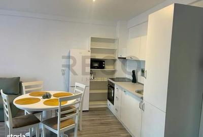 Apartament în Rontău - 8