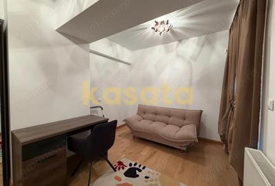 Apartament Upground | 3 camere | Ready to move | Prima chirie - 11