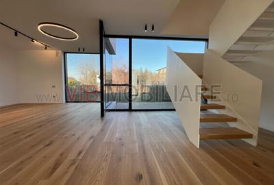 Casă cu 4 camere cu Canalizare în Tunari - 2