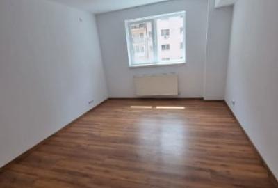 Vitan,Barzesti,bl.2008,et.5/11,DECOMANDAT,Amenajat,centrala,Liber - 3