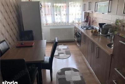 Apartament cu 2 camere decomandat în Central - 2