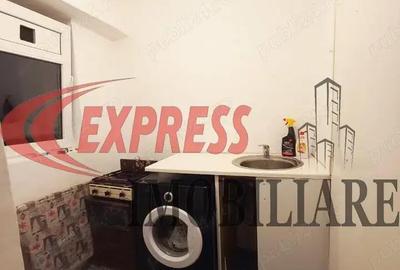 Dristor, Ramnicu Valcea, Racari - 1