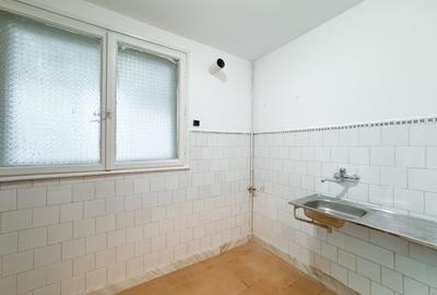 Apartament cu 3 camere semidecomandat în Olteniței - 11