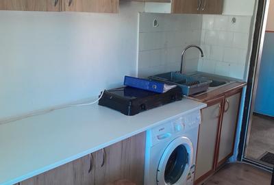 Vand Camere de Camin - 1