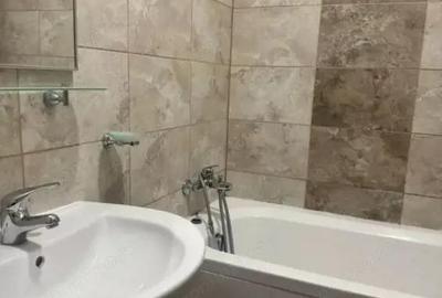 Apartament 2 camere Baneasa - Sise?ti 226 la 10 min metrou - 2 terase - 4