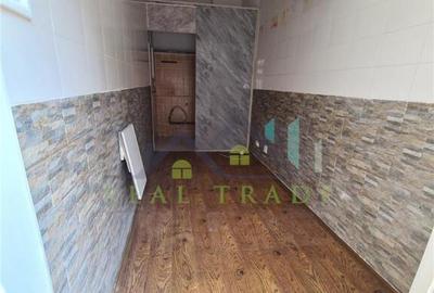 Spatiu comercial zona 15 Noiembrie Treatrul Dramatic - 3