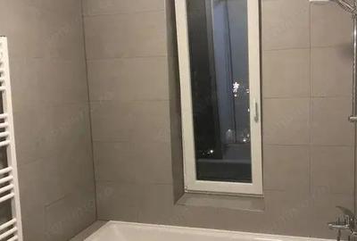 Apartament 2 camere, decomandate, zona Coresi. - 2