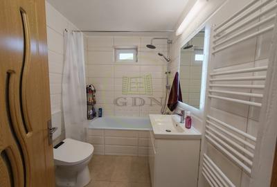 Casă individuală cu 5 camere cu Canalizare în Reghin - 10