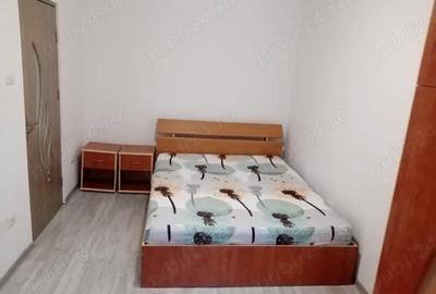 Apartament cu 2 camere decomandat în Central - 4