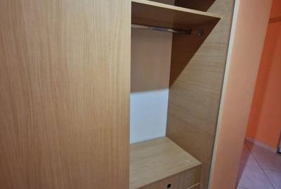 Apartament cu 4 camere semidecomandat în Pantelimon - 8