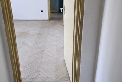 Apartament 3 Camere |  | Titan | Nicolae Grigorescu - 3