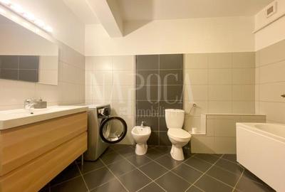 Apartament 3 camere de vanzare in Buna Ziua, Cluj Napoca - 7