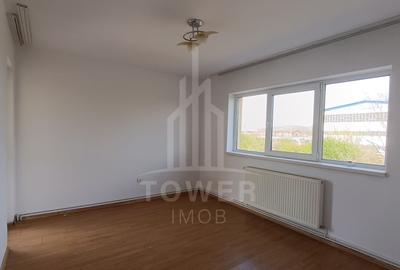 Apartament cu 3 camere decomandat în Trei Stejari - 5