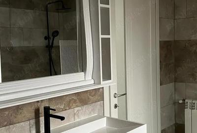 Vand Casa P-1 Horia NOU Vand Casa P-1 Horia NOU - 6