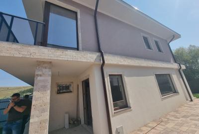 Casa în Luna de Sus, Florești – Ideală pentru Familia Ta! ?? - 7