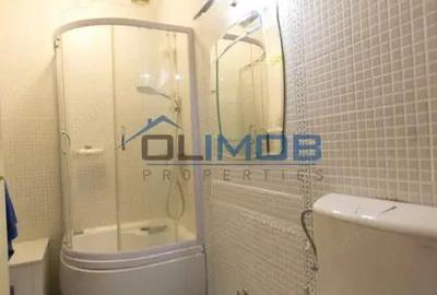 Vila Damaroaia Spa?iu, confort ?i loca?ie perfecta - 20